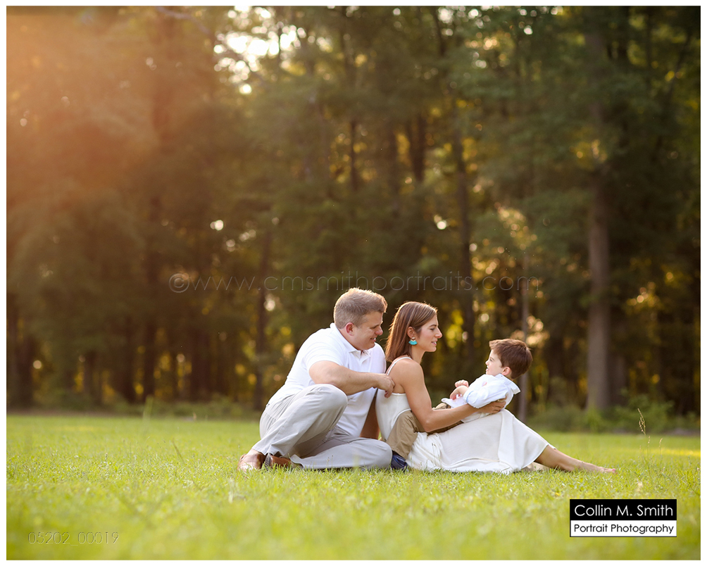 © Collin M. Smith Portrait Photography www.cmsmithportraits.com/blog